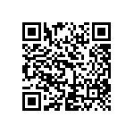 AIB6FA22-1SC-RDS QRCode