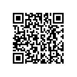 AIB6FA22-23SC-025 QRCode