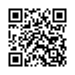 AIB6FA24-10PS QRCode