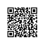 AIB6FA24-10SC-C10 QRCode