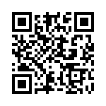 AIB6FA24-11PS QRCode