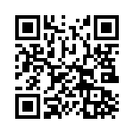 AIB6FA24-25PC QRCode