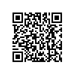 AIB6FA24-28PC-025 QRCode