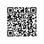 AIB6FA24-2SC-B30 QRCode