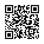 AIB6FA24-2SS QRCode