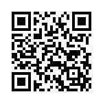 AIB6FA24-58PS QRCode