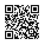 AIB6FA24-67PS QRCode