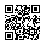 AIB6FA24-9PC QRCode