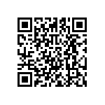 AIB6FA24-9SC-RDS QRCode