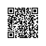 AIB6FA28-11PC-B30 QRCode