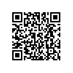 AIB6FA28-15PC-B30 QRCode