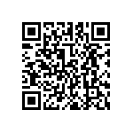 AIB6FA28-15SYS-B30 QRCode