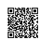 AIB6FA28-17SC-B30 QRCode