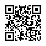 AIB6FA28-17SC QRCode