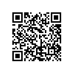 AIB6FA28-21PC-B30 QRCode