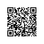 AIB6FA28-6SC-RDS-025 QRCode