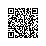 AIB6FA32-31SC-L QRCode