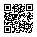 AIB6FA32-31SWS QRCode