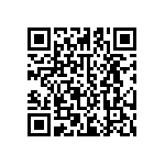 AIB6FA32-5S0-025 QRCode