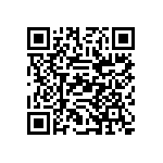 AIB6FA32-6PC-C3-C10 QRCode