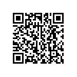 AIB6FA32-7SC-B30-LG QRCode