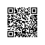 AIB6FA32-7SWC-B30-LG QRCode