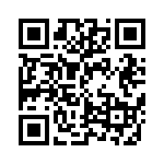 AIB6FA32-9PS QRCode