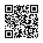 AIB6FA36-3PC QRCode