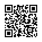 AIB6FA36-6SS QRCode