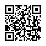 AIB6FA36-78PC QRCode