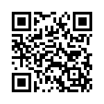 AIB6FA40-35PS QRCode