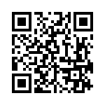 AIB6FA40-56PC QRCode