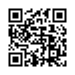 AIB6FA40-AGSZC QRCode