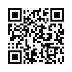 AIB6FC10SL-3PS QRCode