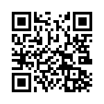 AIB6FC16-10PS QRCode