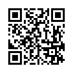 AIB6FC16-11SC QRCode