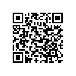 AIB6FC18-10PC-025 QRCode