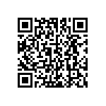 AIB6FC18-11PC-B30 QRCode