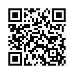 AIB6FC18-12PC QRCode