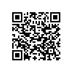 AIB6FC18-20PC-B30 QRCode