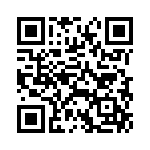 AIB6FC18-22SC QRCode