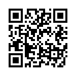 AIB6FC18-7P0 QRCode