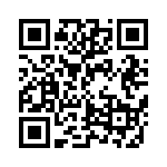 AIB6FC18-8PC QRCode