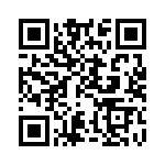 AIB6FC18-9S0 QRCode