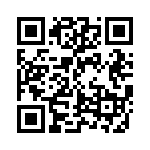 AIB6FC20-11SC QRCode