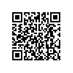 AIB6FC20-15PC-LG QRCode