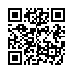 AIB6FC20-15SC QRCode