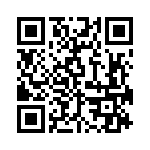 AIB6FC20-24SC QRCode