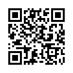 AIB6FC20-3PS QRCode