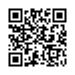 AIB6FC22-1SS QRCode